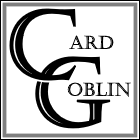 Card Goblin TCG